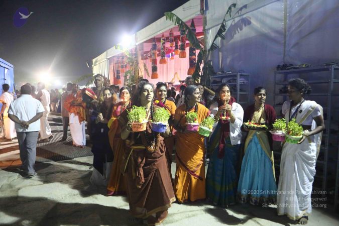 20161223 Photo 2955 1AK0OB2vGIdsYJo-QEW3MEIUAUpyf1S4N.JPG