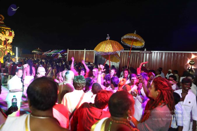 20161223 Photo 2958 1S-3GdlrJjWGXiRCB6-bQYsxywtf1inbQ.JPG