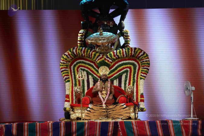 20161223 Photo 2958 1V5h1u1thA5zAUJFp1aVyLBUbPQsXLtQa.JPG