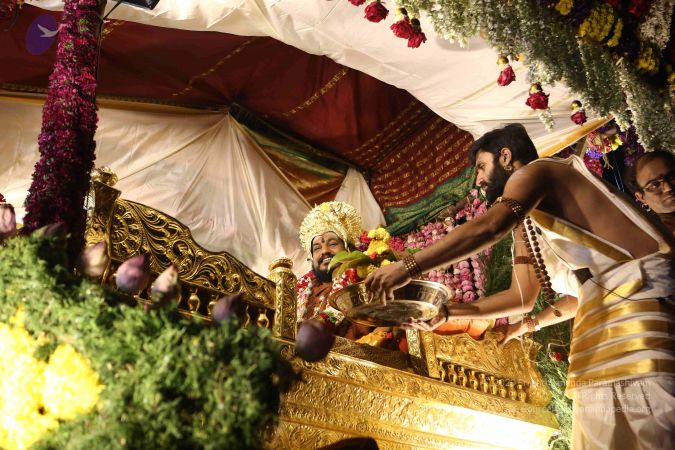 20161223 Photo 2973 1OM55O8hei0T3wJJs9RlLN-n3ULv -ZlG.JPG