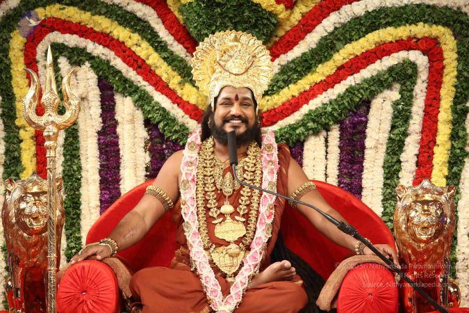 20161223 Photo 2989 1i5NTz7wTtoGPpUp3dam1SEZrVg9-46-u.JPG