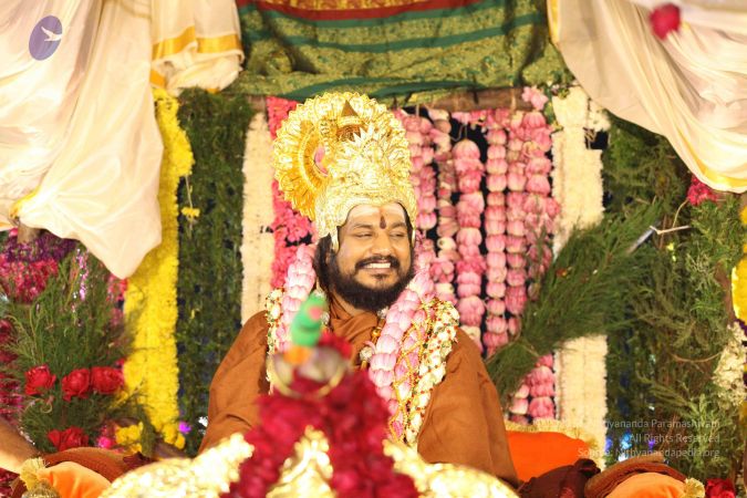 20161223 Photo 2994 1nWnmJySMn0lWxv6OXC1K6WAB9x3vMIUM.JPG