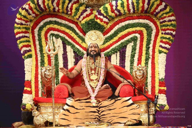 20161223 Photo 3007 1g8DNcXkBZdLeEnK0RmURBeTj7Ey4sSWz.JPG