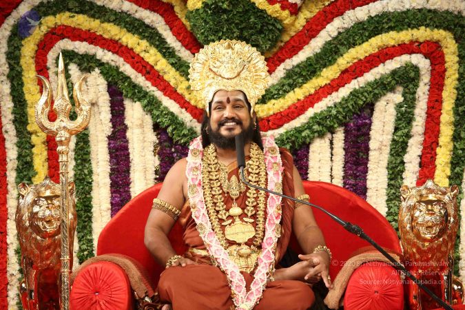 20161223 Photo 3012 1Utly3k46TtqBwrF1nby3MEIeQ7tHpq8J.JPG