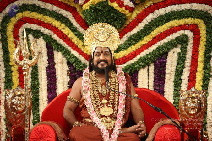 20161223 Photo 3013 18L1BbEZl-eiVOLpsv11Rx RmjLX fKM4.JPG