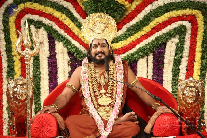 20161223 Photo 3023 1HqHUQ1tjwlYjQA4GnCqi6aRloQNnqmxU.JPG