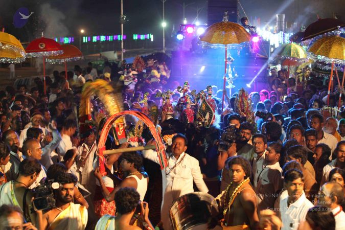 20161223 Photo 3025 1CbOVNlLD0h2tjTrOatv6MeDoxuprV4mI.JPG