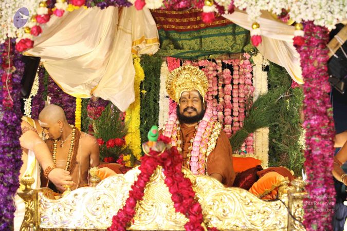 20161223 Photo 3030 1UFzkvvIecUDa8byPwmd8NjvBndL73Xr0.JPG