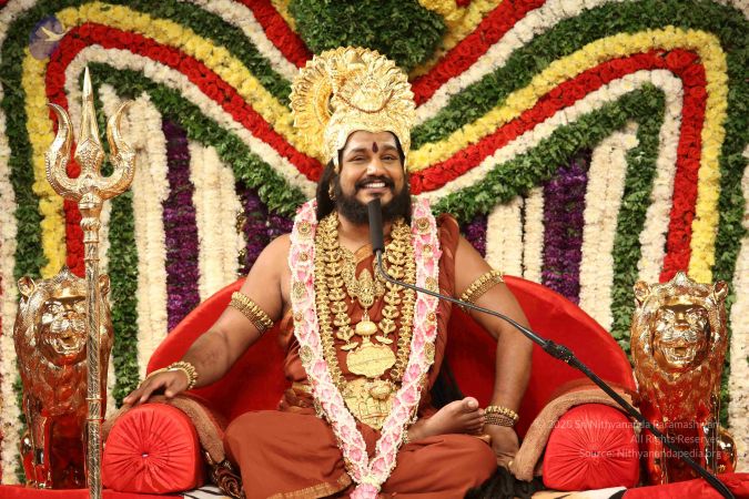 20161223 Photo 3035 1QX7uqfzmmXWIM70pLifBOssMFuiP07PZ.JPG