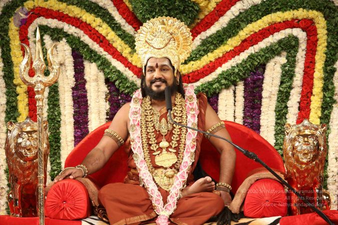 20161223 Photo 3041 1TxqMh7xbru01E mQSibN40Nv5pGsUSsE.JPG