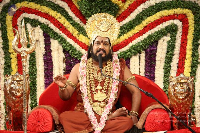 20161223 Photo 3042 1owLUorFuUcw-DtDN1TkJKPQwnByCtpqB.JPG