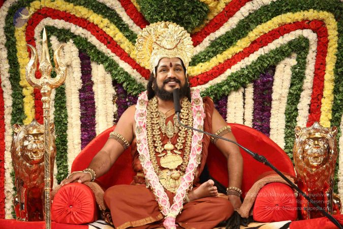 20161223 Photo 3044 1O61KLtAMLgMwtWcY1B9obAMO3sYj492q.JPG