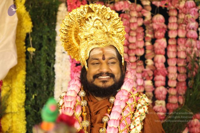 20161223 Photo 3046 1ZWRB5Mfzo9elUbpCyv46hNwLDM9RUj5T.JPG