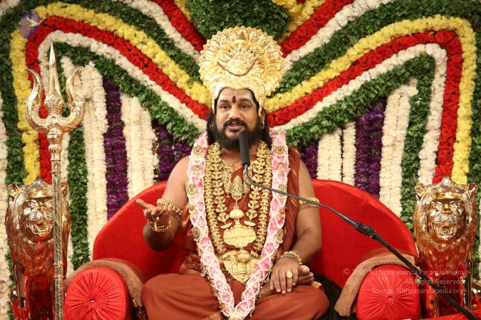 20161223 Photo 3053 1hYxNiQupX4VYuIsHsca8g7U5bZacMZqS.JPG