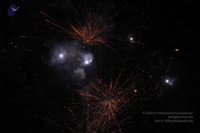 20161223 Photo 3061 1Y8g4eYyTNjZY9iudh0Rv7Y-dXI4GvZKY.JPG