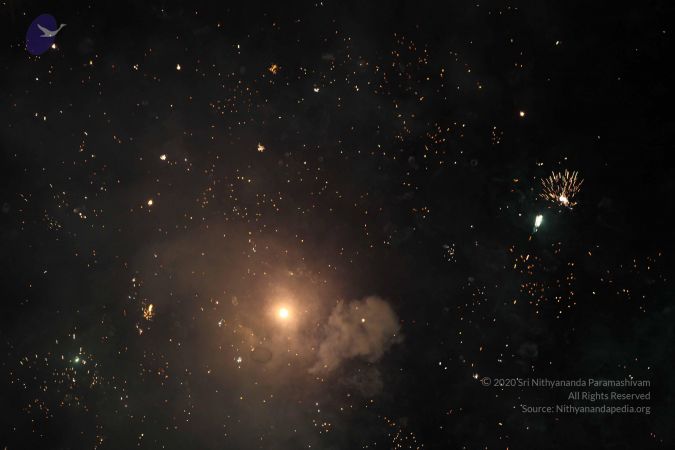 20161223 Photo 3062 11YraTgD11BgQUH8WyIPocROiQ2hZXj4n.JPG