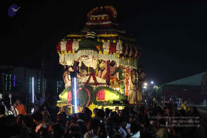 20161223 Photo 3067 1Izx4IJiidK353ko0X1nGcCOw5BYzKa9n.JPG