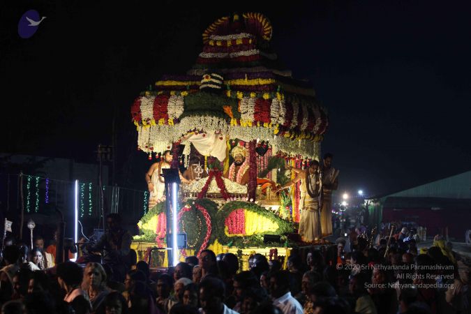 20161223 Photo 3068 12y8tg5HjrOSR3cnLfbQCL06F0Kb7l9zg.JPG