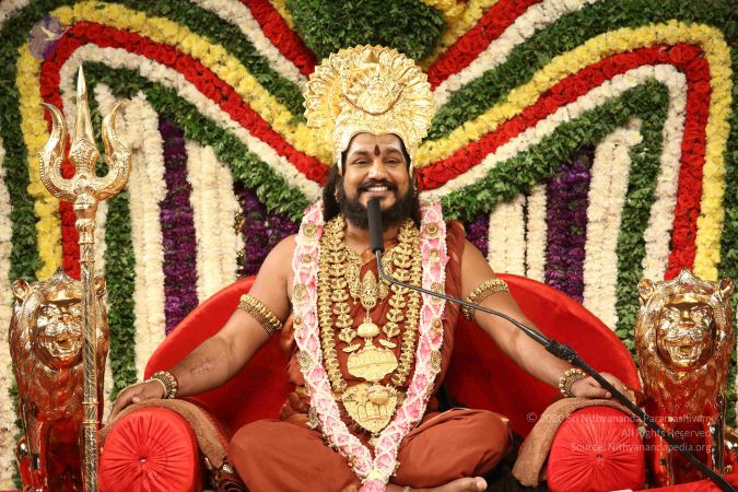 20161223 Photo 3070 1FzCR106wkfSrMyw7asrdrdgSVwjzJd8e.JPG