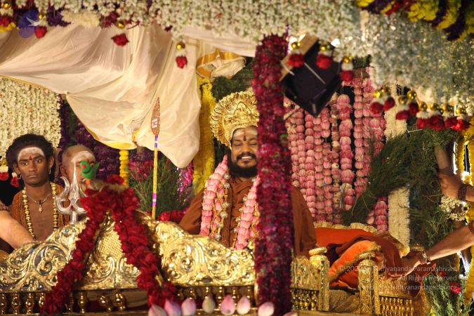 20161223 Photo 3071 1JB4dzkSk4Ch cAY8mh5vf7cKdvljGe9V.JPG