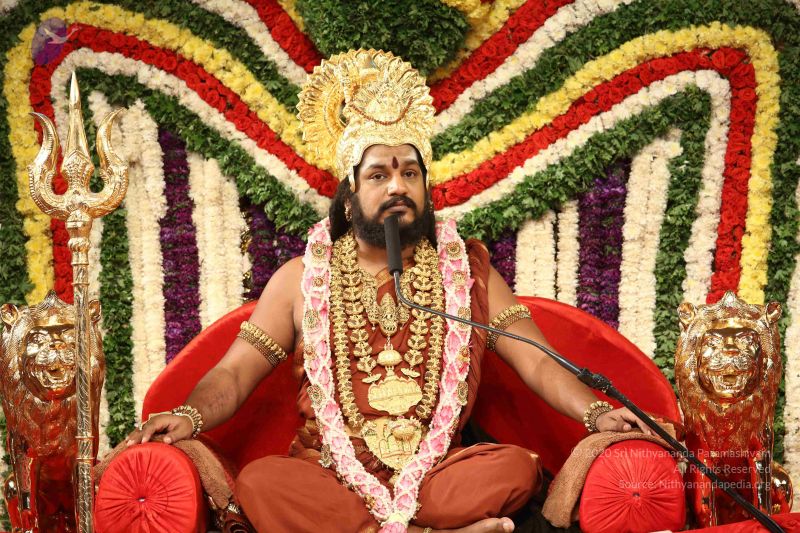 File:20161223 Photo 3072 1QbE62VyWKRRiXnnETtD15MLzIoTdhP31.JPG