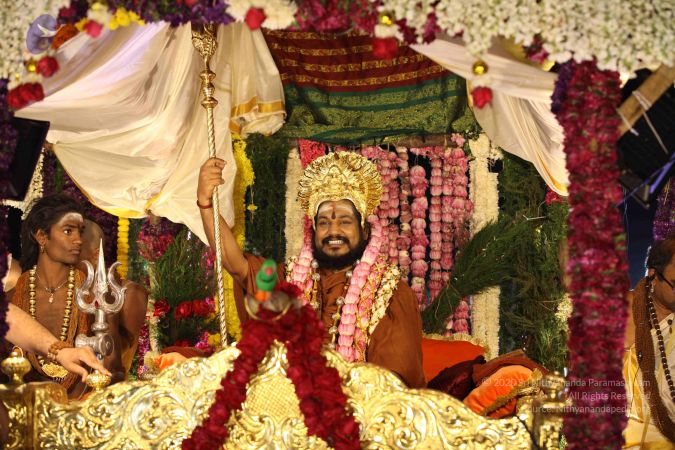 20161223 Photo 3076 1tCfLOphS0hX7tKCn42q0HHrWH218AzWi.JPG