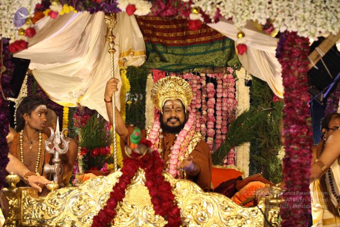 20161223 Photo 3078 10xfcQ9LIaTDjsp27tZxrgz76EoW93ejN.JPG