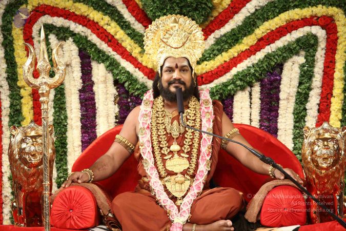 20161223 Photo 3081 1e9pOcZFMuPu9sWCDyKvkYNe4JpfLPVDq.JPG