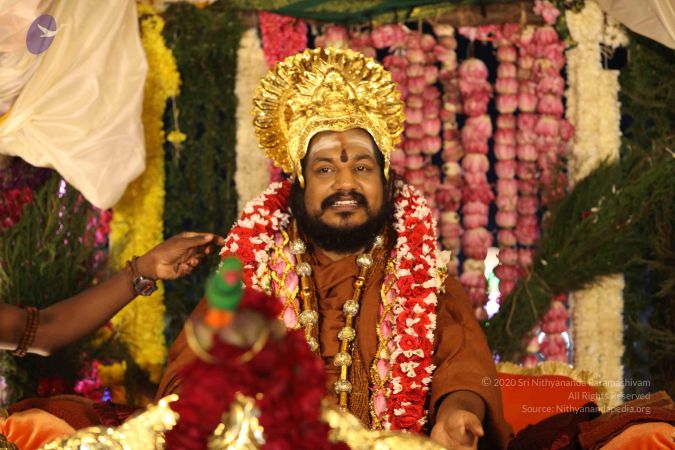 20161223 Photo 3082 12DMB wtwnHbCqT18YpOXrlTWyOTycJ7e.JPG