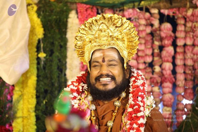 20161223 Photo 3092 1owiEqqcxPTY08nikgqaFGf JkasqUg8N.JPG