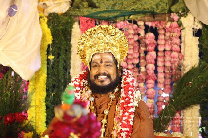 20161223 Photo 3094 15PC7kXRZoGfuqMnPiMQvNRkTfUgbDfhb.JPG