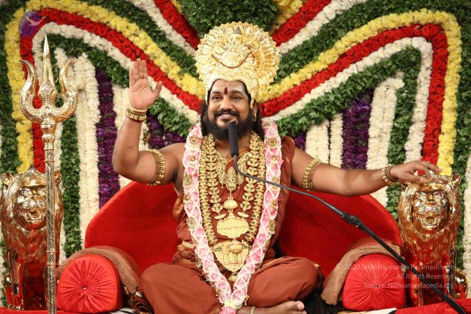 20161223 Photo 3095 1VEjAuoQcAN65ejLV1ytSuZPIHAY5qdrU.JPG