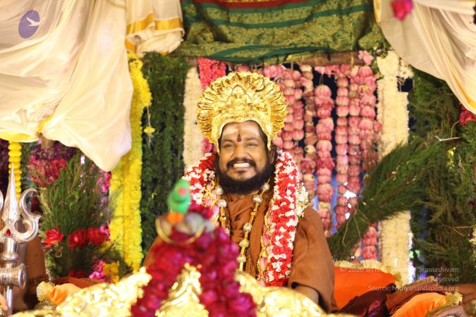 20161223 Photo 3099 1qIUMEcaN6Ii6C7YAbXsjrgcUc0JWm8Yy.JPG