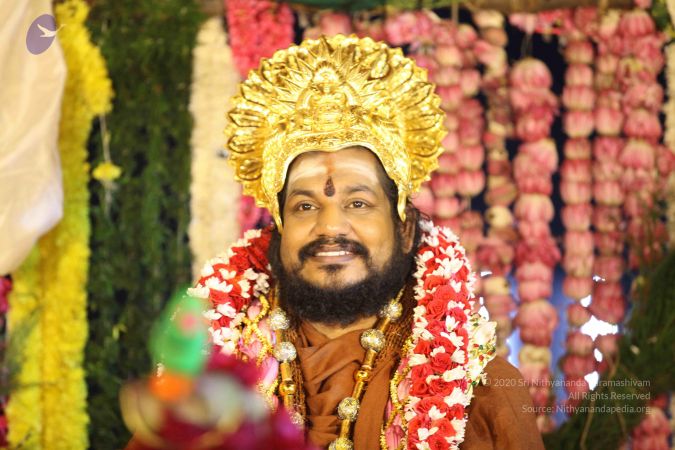 20161223 Photo 3101 1NQyyGEMqFTp75uYEmrhbVdn8NUN0T 1s.JPG