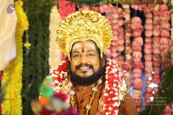 20161223 Photo 3105 1XSh1Uoc MJjRXS753dp60Zfw7cukxbI1.JPG