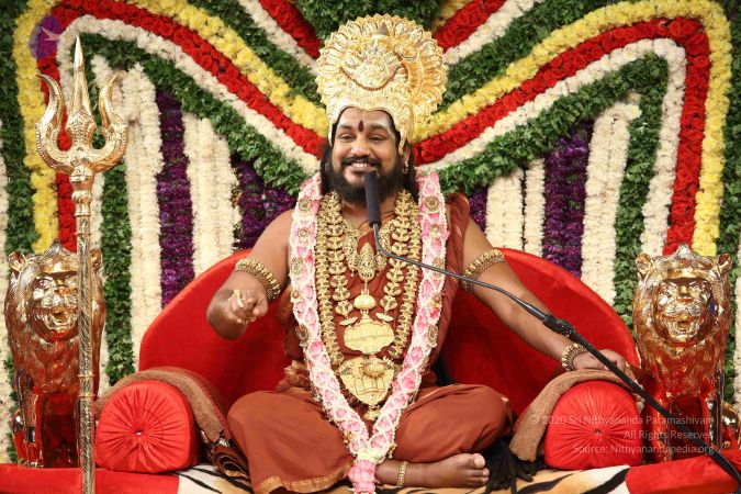 20161223 Photo 3108 13GVqBLhrLOeHvewaMffQpHQUq4cZ3cPF.JPG