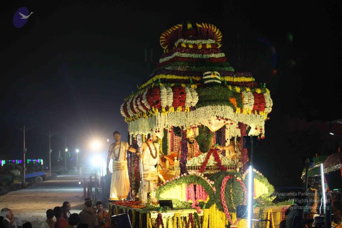 20161223 Photo 3126 1EZA9ZcXboEhiIEMB3msdbugzkOcq7pKF.JPG