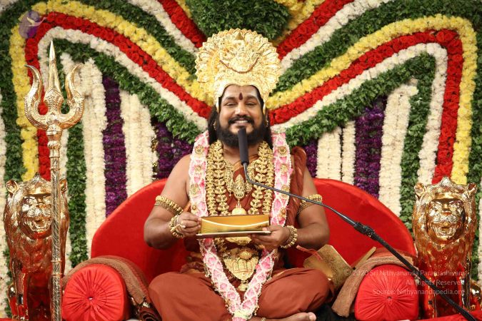 20161223 Photo 3128 19477dghBaXN8PWvscZHhrUkp3fiyHfNT.JPG