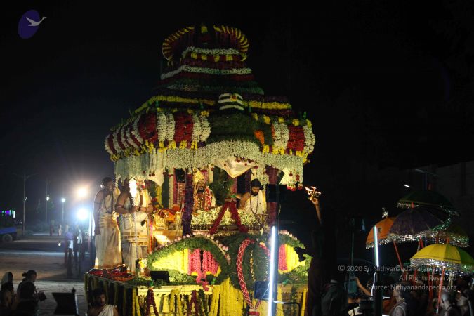 20161223 Photo 3129 1QxyL7Lm6Bu6u0OpbfM58664OiXvSXTHc.JPG