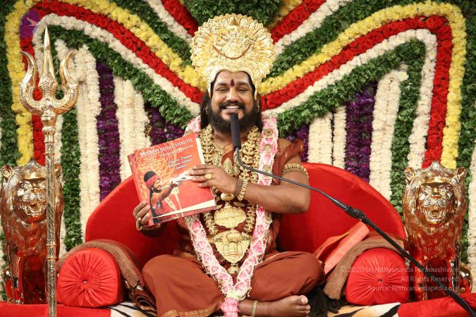 20161223 Photo 3131 19mO V3QDSMP14c txYf0JrW57gQRYUVl.JPG