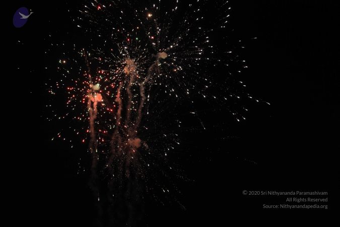 20161223 Photo 3133 1 tOq6yGPOmQ9fLDeKreznpu9W7mkuLfN.JPG