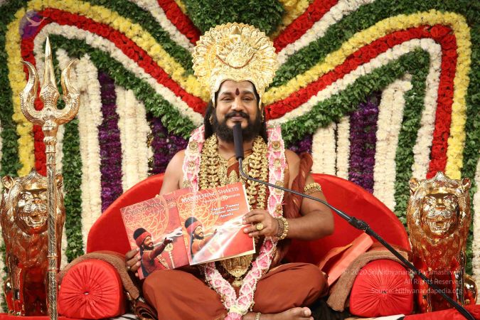 20161223 Photo 3137 11--8djGQoi8wELuBnx6GaMWMOPJaZGIT.JPG