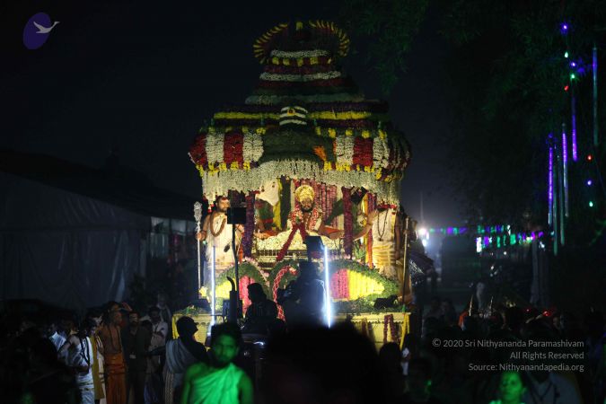 20161223 Photo 3143 19yJtUK-KXu7Apj9PcdvETTtJrkXb86nQ.JPG