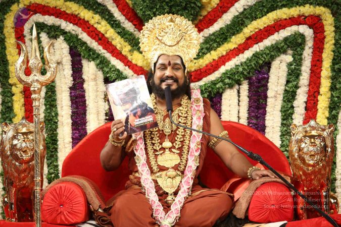 20161223 Photo 3145 1uBfE8p8ByYTraRT7pN9tmFjnTtsuHcxd.JPG