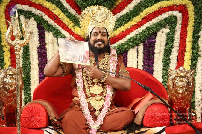 20161223 Photo 3151 120xQdhbq Ohop8x2uGlEQuXA3WKBys-x.JPG