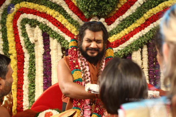 20161223 Photo 3188 1d6BbUl7obaXzABaH3-G-cnYeBHbI0l7o.JPG