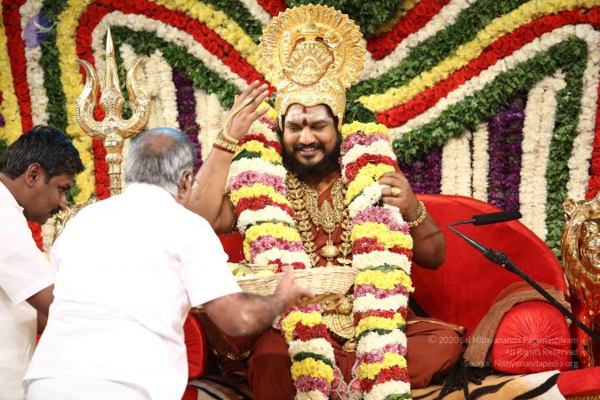 20161223 Photo 3192 1Ouqh5x D5yaP3AbukROQaNonUOH3iybt.JPG