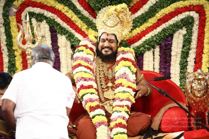 20161223 Photo 3200 1He0Fd6 H6k2jcS3GL8z-Lv1HYVgVxig .JPG