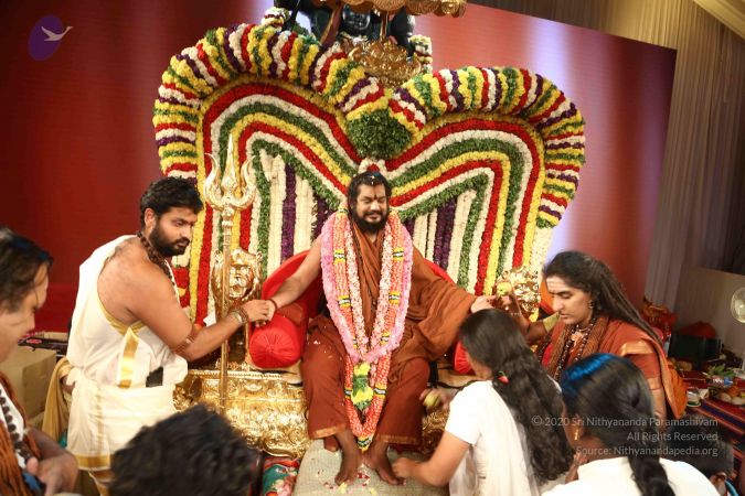 20161223 Photo 3200 1Ir70sZLcHuaZJDfZWNj5jY0 6DeXK b3.JPG