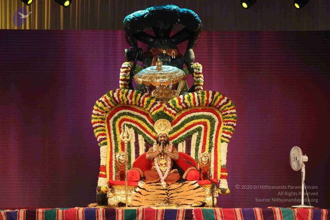 20161223 Photo 3214 15e8m0antT VQO924o-N2jXbjpbbUylZ9.JPG